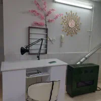 اجاره صندلی