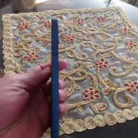 آیفون 12 نرمال در حد|موبایل|مرند, |دیوار