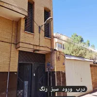 دفتر کار|اجارهٔ دفتر کار، اتاق اداری، مطب|اصفهان, صائب|دیوار