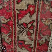 موکت،قالی ، بنر