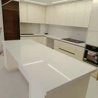 اجرای تخصصی استارون کوارتز پرسلانspl|خدمات پیشه و مهارت|شیراز, بعثت|دیوار