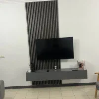 اجاره روزانه/ماهانه/ پارت تایم /هفتگی پونک|اجارهٔ کوتاه‌مدت آپارتمان و سوئیت|تهران, پونک|دیوار