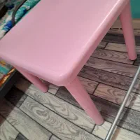 سبد|حراج|کرج, کیانمهر|دیوار