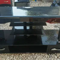 میز تلویزیون جم