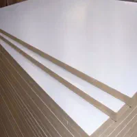 ام دی اف سفید ۵۰ در ۲۱۰