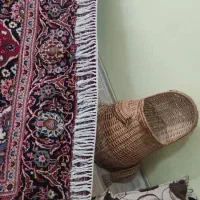 فرش دستبافت نجف ابادی|فرش|شیراز, اصلاح‌نژاد|دیوار