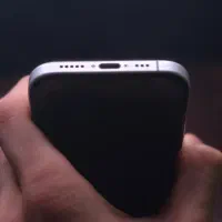 iPhone 16 normal 128g 2sim|موبایل|رشت, کاکتوس|دیوار