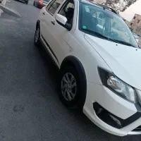 کوییک GSR رینگ آلومینیوم