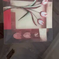 سرویس پذیرایی|ظروف سرو و پذیرایی|کنارک, |دیوار