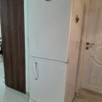 یخچال فریزر سایوان