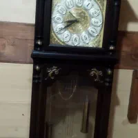 ساعت پایه دار بلند|ساعت دیواری و تزئینی|بندر انزلی, معلم|دیوار