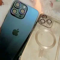 گوشی آیفون فول کپی|لوازم جانبی موبایل و تبلت|اهواز, اهواز|دیوار