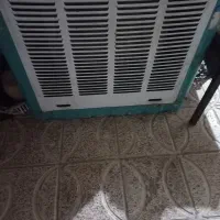 کولر آبی ۷۵۰۰