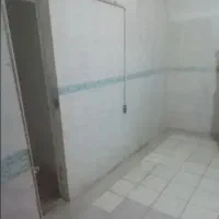 زیرزمین نواب صفوی کوچه قدس