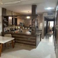 ۱۰۰متر طبقه۴ فول اقبال۱ بدون مالک|اجارهٔ آپارتمان|مشهد, اقبال|دیوار