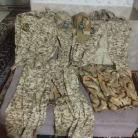 لباس سربازی|لباس|مشهد, حضرت حجت|دیوار