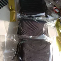 کیف‌هارد|قطعات و لوازم جانبی رایانه|رشت, سلیمانداراب|دیوار