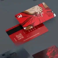 ردبانک بانک شهر