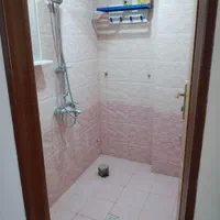 اجاره کرایه خانه مسافر منزل مبله یک خواب و دو خواب|اجارهٔ کوتاه‌مدت آپارتمان و سوئیت|شیراز, ریاستی|دیوار
