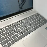 لپ تاپ Hp plus pro|رایانه همراه|شیراز, ملاصدرا|دیوار