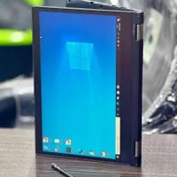 لپ تاپ lenovo x360 touch مدل yoga