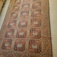 فرش ۴، ۶ ،۹ متری و قالیچه