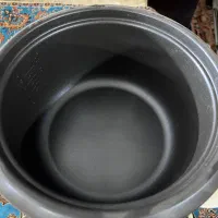 پلوپز ۸ نفره|سایر لوازم برقی|یزد, |دیوار