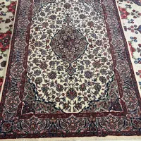 بافت ساروق امضا دار