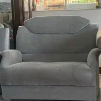 مبل ۴ نفره