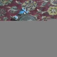 رگلاتور گاز سی ان جی پرایدوپژو