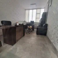 مغازه-16-متری-سند-تک-برگ