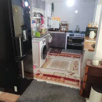 فروش مسکن مهر شهرک الغدیرشهریاسوج|فروش آپارتمان|یاسوج, |دیوار