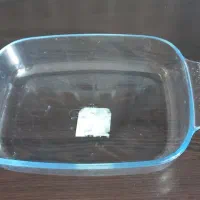 ظرف مرغ خوری