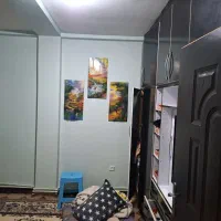 فروش آپارتمان طبقه چهار مسکن مهر نورآباد|فروش آپارتمان|ایذه, |دیوار