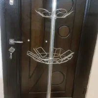 سبد بار اپن آشپزخانه