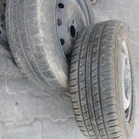 رینگ ال۹۰