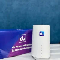 مودم جوینتلی 21H01A