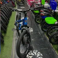 اسکوتر با اقساط 10و 20 ماهه بدون پیش پرداخت و ضامن|دوچرخه، اسکیت، اسکوتر|اصفهان, شهرک ولیعصر|دیوار