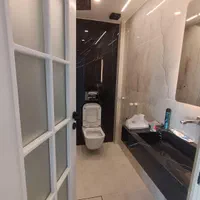 ۱۱۰ متـر بالکـن بزرگ / ویـو مشـجـر ابــدی|فروش آپارتمان|تهران, شهرک نفت|دیوار