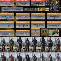 اکانت گاد تک هند چنج