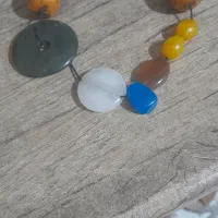 کردنبد قدیمی