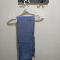 شال در انواع رنگ