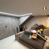 سوییت ۳۰متری لب دریا|فروش آپارتمان|بابلسر, |دیوار