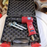 تپانچه بادی