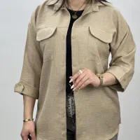 لوازم اشپزخانه  حوله سفره  دستمال اشپزخانه Nila