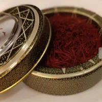 فروش فوری زعفران امسالی با کیفیت تعداد محمدود.|خوردنی و آشامیدنی|اصفهان, سرچشمه|دیوار