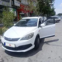 ام وی ام 315اکسلنت Sاخر 96 (پژو پراید)