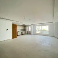 آپارتمان ۲ خواب بلوار خیریان خوش ساخت|فروش آپارتمان|نوشهر, |دیوار