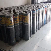 ایزوگام شرق|خدمات پیشه و مهارت|مشهد, طبرسی شمالی|دیوار