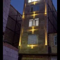 اپارتمان فروشی|فروش آپارتمان|مشهد, رباط طرق|دیوار